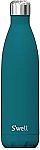 S'well Stainless Steel Water Bottle, 25oz $15