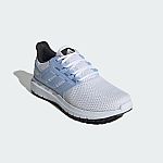 adidas women's ultimashow shoes $24 and more