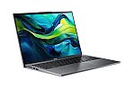 Acer Swift Go 16 Touchscreen (Ultra 9 32GB 1TB SSD) Refurbished $511