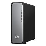 Open Box: HP OmniDesk Slim: i3-14100, Intel UHD Graphics 730, 8GB, 512GB $211.41