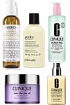 ULTA - 50% off Beauty Daily Deals