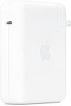 Apple 140W USB-C Power Adapter $57.75