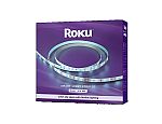 16' Roku LS1016R Smart Light Strip SE $8.91