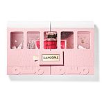 Lancome La vie est belle L'Elixir Eau de Parfum $82 and more