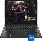 HP OMEN League of Legends Limited Edition 16" 2K Gaming Laptop (i7-14650HX 32GB 1TB RTX 5060) $1099.99