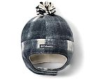 Columbia Youth Frosty Trail II Earflap Beanie (S/M) $9.99