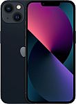 Apple iPhone 13 128GB Midnight LTE Cellular Verizon $175