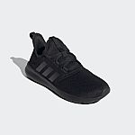 adidas @eBay - Extra 50% Off women Cloudfoam Pure 2.0 Shoes $20 and more
