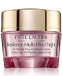 Macy's - 50% Off Estee Lauder Moisturizers and more