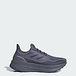 adidas men Ultraboost 5 GTX $60 (orig. $200)