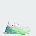 adidas men Ultraboost 5X Shoes $63 (orig. $180)