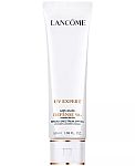 Lancome UV Expert Defense SPF 50+ Primer & Moisturizer, 1.69 oz. $30 (50% Off) and more