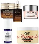 ULTA - 50% off Beauty Daily Deals