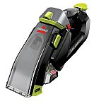 BISSELL Pet Stain Eraser Plus Vacuum (Open Box) $28
