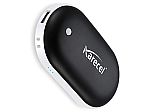 Karecel Rechargeable 2-in-1 Hand Warmer and Powerbank $10.99 (App Exclusive)