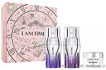 Lancome 3-Pc. Renergie Serum Limited-Edition Holiday Skincare Set + Free Gifts $84 (40% Off) and more