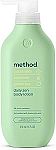 2 x 14-Oz Method Daily Zen Body Lotion $9.38