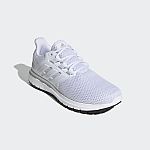 adidas men ULTIMASHOW Shoes $23 + Free Shipping