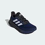 adidas men Ultrarun 5 Running Shoes $36 + Free Shipping
