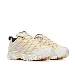 Merrell Men's Moab 3 Shoes $59 and more