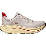 HOKA Women's Clifton 10 Running Shoes $100
