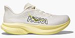 HOKA Mach 6 Women's Road-Running Shoes $69.83