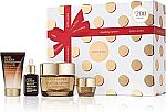 Estée Lauder 4-Pc. Revitalizing Supreme+ Holiday Skin Care Gift Set $82