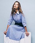 Macy's - Flash Sale! 50-60% off dresses & more
