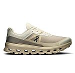 On Men's Cloudvista 2 Trail-Running Shoes $80