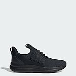 adidas Men's Lite Racer Adapt or Runfalcon Running Shoes $16.80 + Free shipping