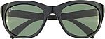 Ray-Ban 'Highstreet' 56mm Sunglasses $22.49 and more