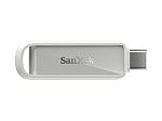 1TB SanDisk Phone Drive with USB Type-C $60