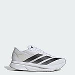 adidas Men's and Women Adizero SL2 Shoes $52