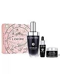 Macy's - 40-50% Off Beauty Flash Sale Shiseido, Elizabeth Arden, Lancome, and more