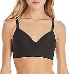 Hanes Women's SmoothTec ComfortFlex Fit Wirefree Bra $8.55