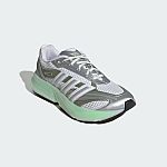 adidas women Lightblaze Shoes $28, Lightblaze Glow Shoes $34