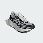 adidas men Adizero Aruku Shoes $33 + Free Shipping