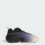 adidas men D.O.N. Issue 7 Shoes $46 + Free Shipping