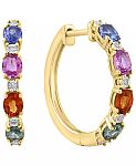 Macy's - 75% Off Jewelry Clearance (EFFY and more)