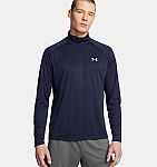 Under Armour UA Velocity 2.0 Men's ¼ Zip $14.43