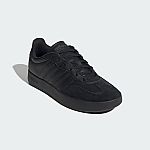 adidas men Barreda Shoes $18 + Free Shipping