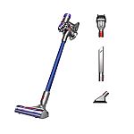 Dyson V8 Origin Extra Cordless Vacuum, Refurbished $170 and more