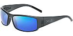 Bolle Polarized & Non Polarized Sunglasses (various styles) $29 + Free Shipping