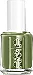 0.46 fl oz essie nail polish, ferris of them all collection $2.37
