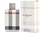 Burberry London EDP Spray for Women 3.3 oz $44 and more