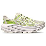 HOKA Clifton One9 Womens Shoes $80, On Cloudtilt $96 and more