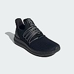 adidas men Lite Racer Adapt 7.0 Shoes $17.60 + Free Shipping