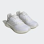 adidas women Duramo SL 2.0 Running Shoes $17.60 + Free Shipping