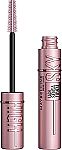 Maybelline Lash Sensational Sky High Washable Mascara Makeup $3