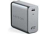 Satechi 100W GaN USB-C PD Charging Adapter $14.99